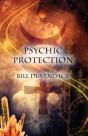 Psychic Protection - Preview