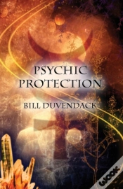 Capa do artigo Psychic Protection