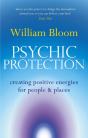 Psychic Protection - Preview