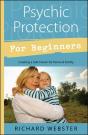 Psychic Protection For Beginners - Preview