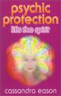 Psychic Protection Lifts The Spirit - Preview
