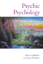 Psychic Psychology - Preview