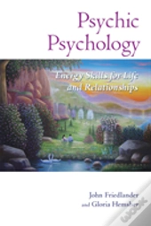 Psychic Psychology