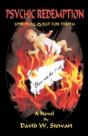 Psychic Redemption - Preview
