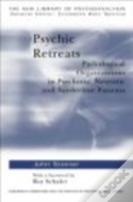 Psychic Retreats