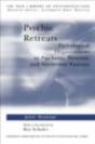 Psychic Retreats - Preview