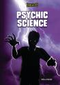 Psychic Science - Preview