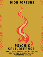 Psychic Self-Defense - Preview