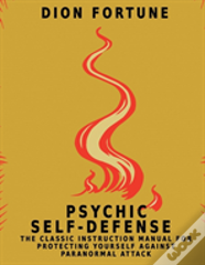 Psychic Self-Defense