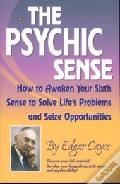 Psychic Sense