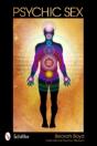 Psychic Sex - Preview