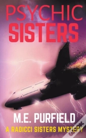 Psychic Sisters
