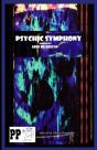 Psychic Symphony - Preview