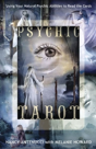 Psychic Tarot - Preview