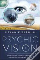Psychic Vision