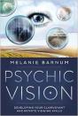 Psychic Vision - Preview