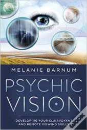 Psychic Vision