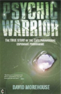 Psychic Warrior - Preview