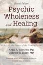 Psychic Wholeness And Healing, Second Edition - Preview