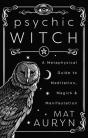 Psychic Witch - Preview