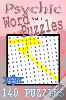 Psychic Word Puzzles