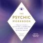 Psychic Workbook - Preview