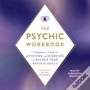 Capa do artigo Psychic Workbook