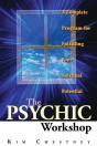 Psychic Workshop - Preview