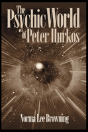 Psychic World Of Peter Hurkos - Preview