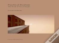 Psychical Realism