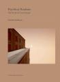 Psychical Realism - Preview