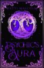 Psychic'S Aura - Preview
