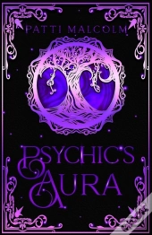 Psychic'S Aura