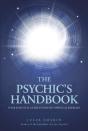 Psychic'S Handbook - Preview