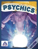 Psychics