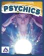 Psychics - Preview