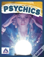 Psychics