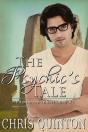 Psychic'S Tale - Preview