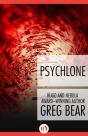Psychlone - Preview
