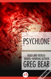 Capa do artigo Psychlone