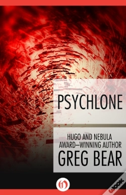 Capa do artigo Psychlone