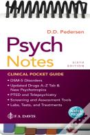 Psychnotes