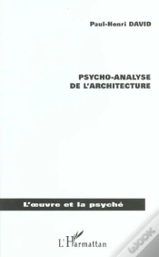 Capa do artigo Psycho-Analyse De L