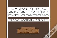 Psycho-Analytic Explorations