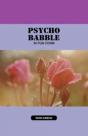 Psycho Babble - Preview