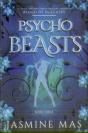 Psycho Beasts - Preview