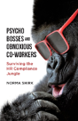 Psycho Bosses And Obnoxious Co-Workers - Preview