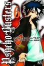 Psycho Busters T06 - Preview