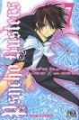 Psycho Busters T07 - Preview