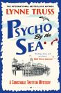 Psycho By The Sea - Preview